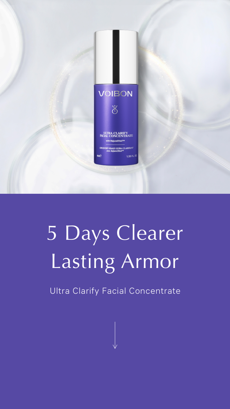 トリートメント comorebi INTENSIVE CARE SERUM 150ml Niacinamide Serum Balance sebum oil production Unveil a