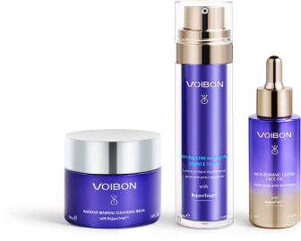 Voibon Home