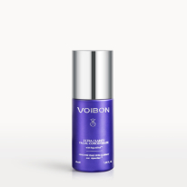 product 03 Voibon Home