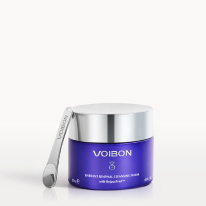 product 05 Voibon Home